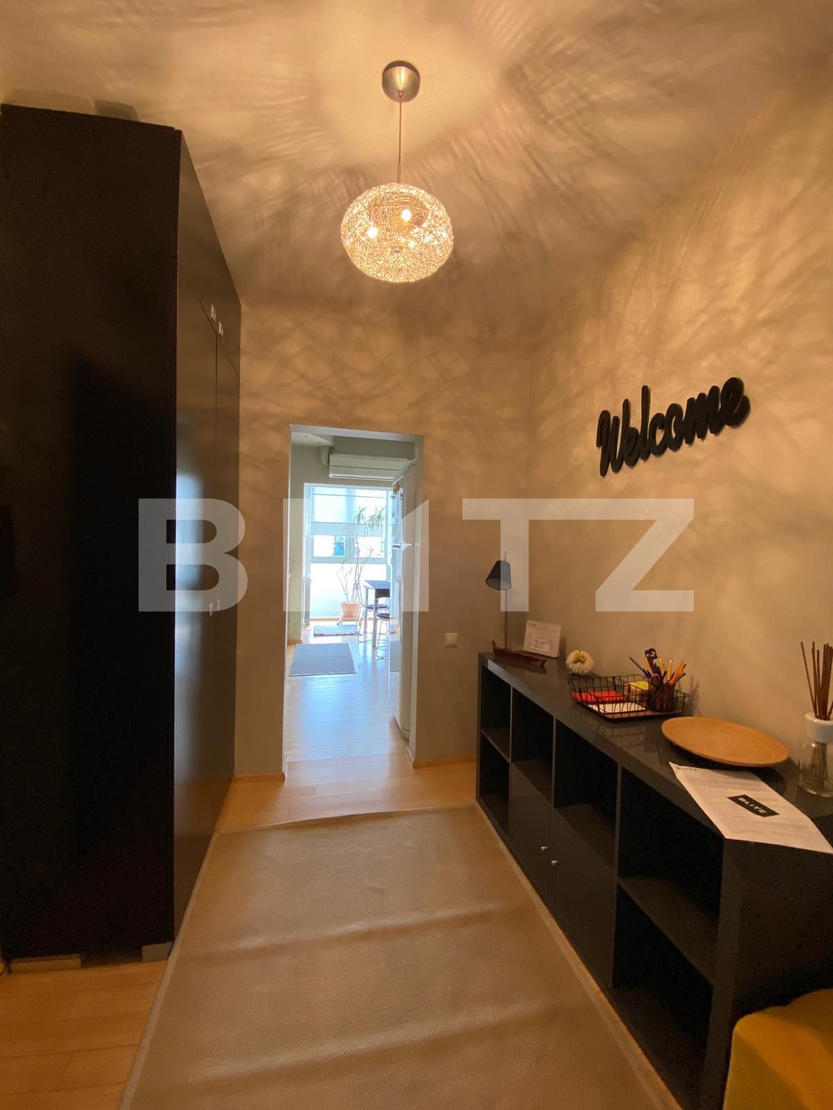 Apartament de vânzare 2 camere Central - 69841AV | BLITZ București | Poza4