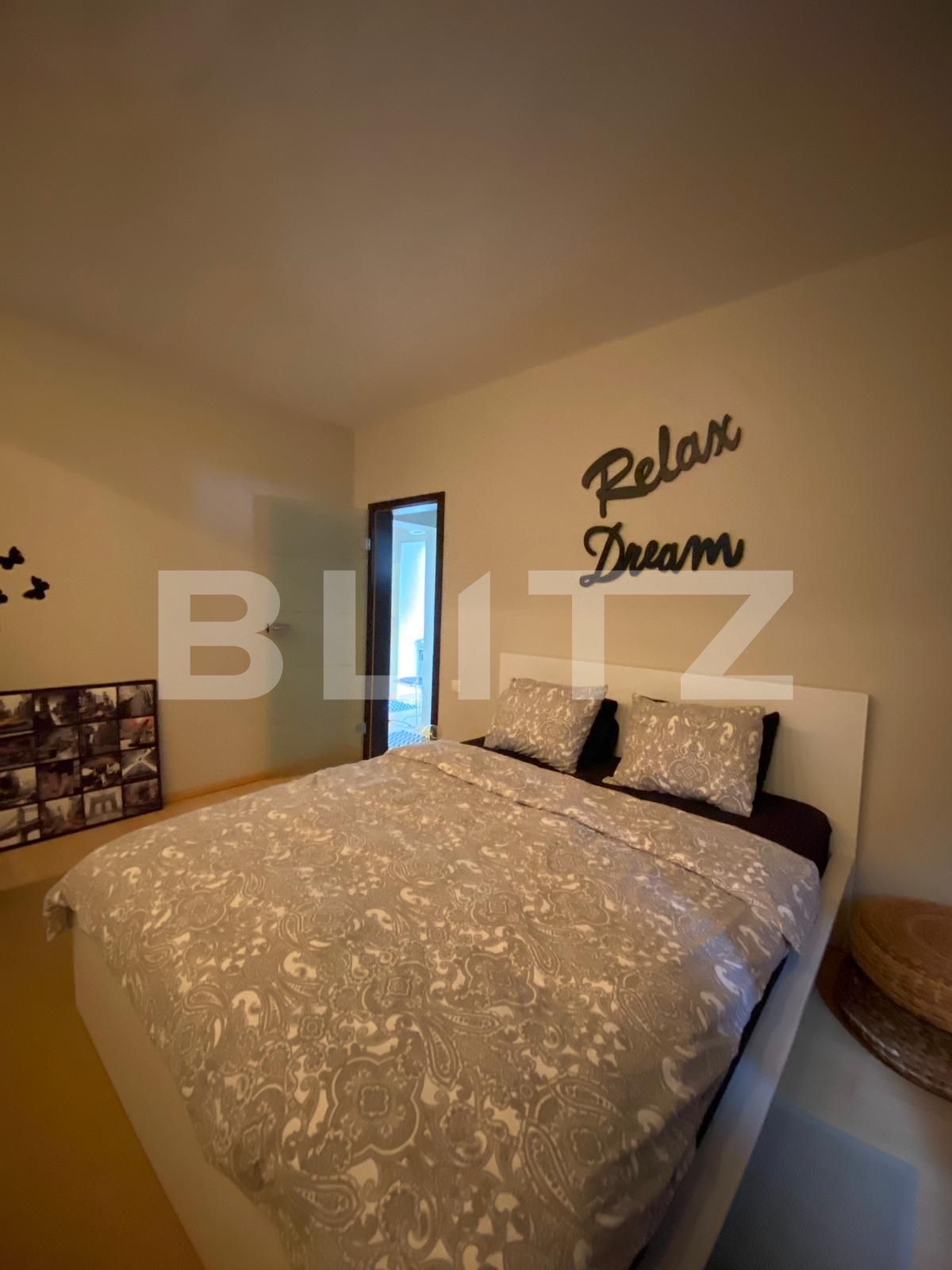 Apartament de vânzare 2 camere Central - 69841AV | BLITZ București | Poza7