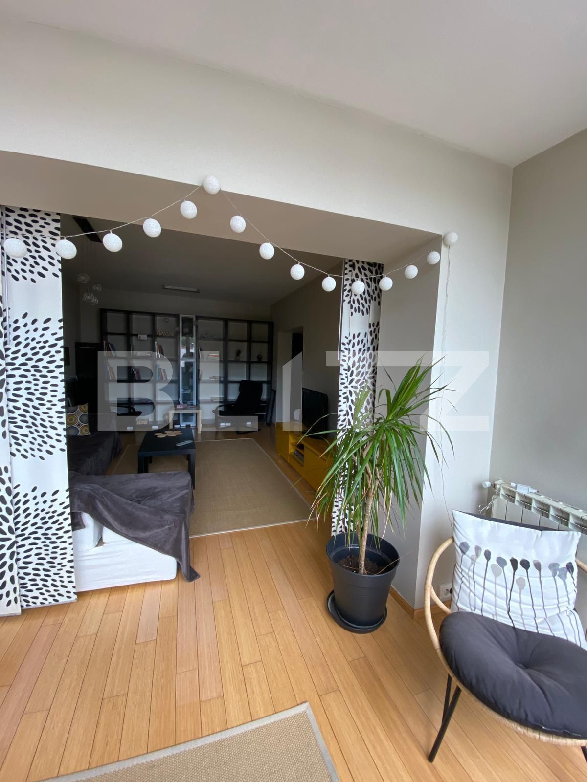 Apartament de vânzare 2 camere Central - 69841AV | BLITZ București | Poza1