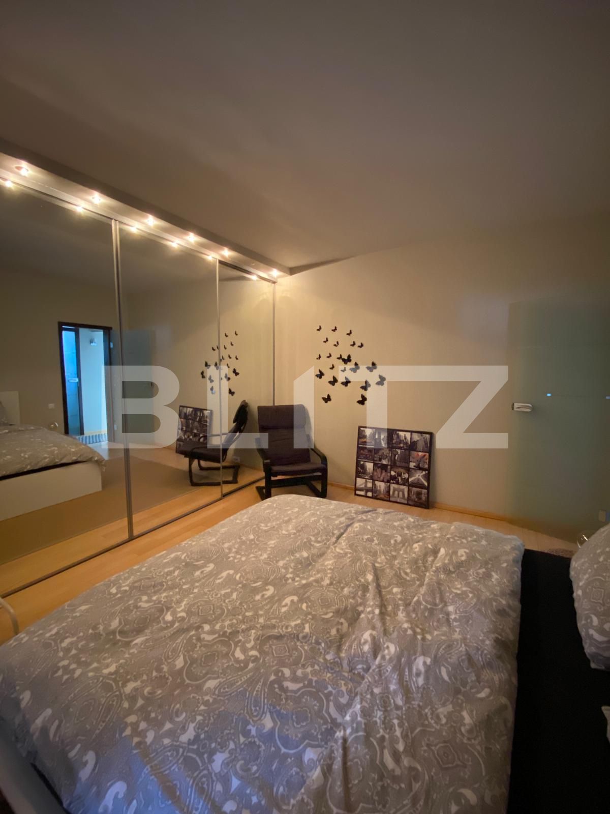 Apartament de vânzare 2 camere Central - 69841AV | BLITZ București | Poza5