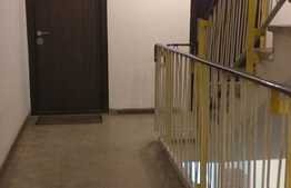 Apartament 3 camere, Dristor, Park Lake