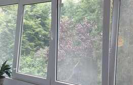 Apartament 3 camere, Dristor, Park Lake