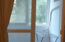 Apartament 3 camere, Dristor, Park Lake