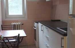 Apartament 3 camere, Dristor, Park Lake