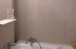 Apartament 3 camere, Dristor, Park Lake