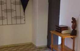 Apartament 3 camere, Dristor, Park Lake