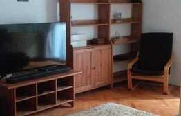 Apartament 3 camere, Dristor, Park Lake