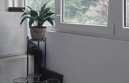 Apartament 3 camere, Dristor, Park Lake