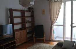Apartament 3 camere, Dristor, Park Lake