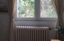 Apartament 3 camere, Dristor, Park Lake