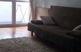 Apartament 3 camere, Dristor, Park Lake