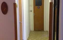 Apartament 3 camere, Dristor, Park Lake