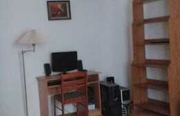 Apartament 3 camere, Dristor, Park Lake