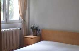Apartament 3 camere, Dristor, Park Lake