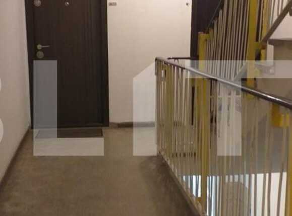 Apartament de vânzare 3 camere Dristor - 69845AV | BLITZ București | Poza13