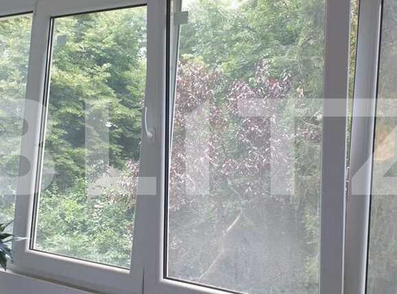 Apartament de vânzare 3 camere Dristor - 69845AV | BLITZ București | Poza8