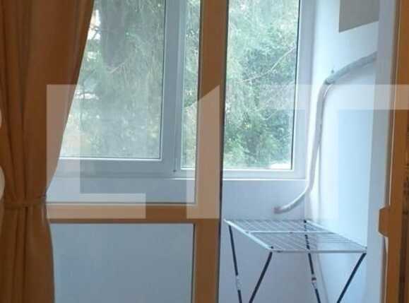 Apartament de vânzare 3 camere Dristor - 69845AV | BLITZ București | Poza7