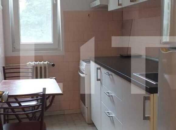 Apartament de vânzare 3 camere Dristor - 69845AV | BLITZ București | Poza14