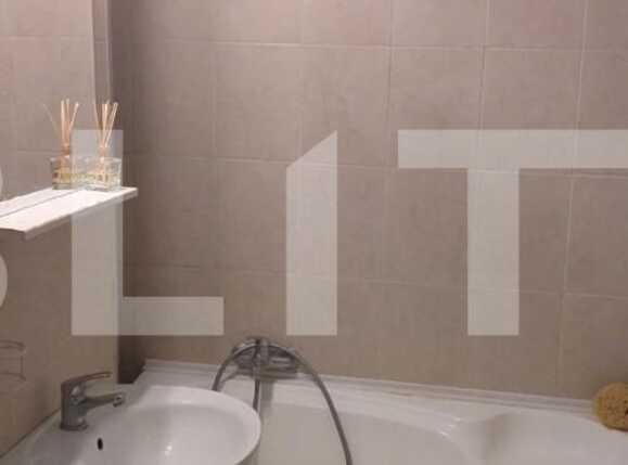 Apartament de vânzare 3 camere Dristor - 69845AV | BLITZ București | Poza12