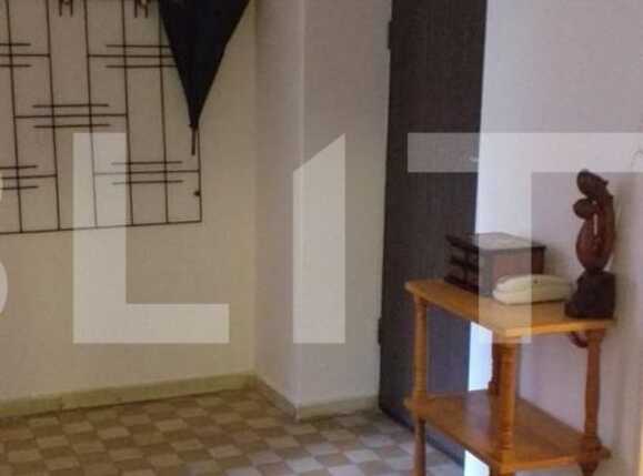 Apartament de vânzare 3 camere Dristor - 69845AV | BLITZ București | Poza10