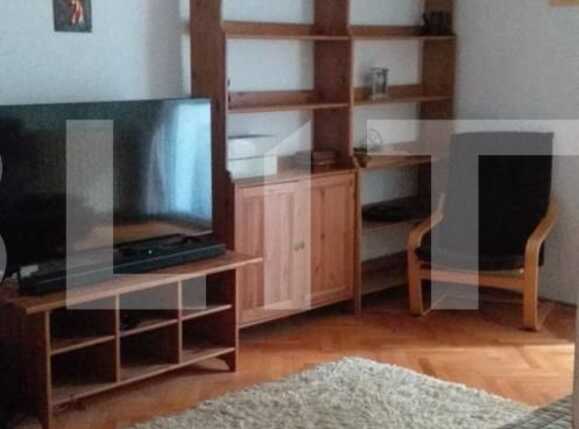 Apartament de vânzare 3 camere Dristor - 69845AV | BLITZ București | Poza2