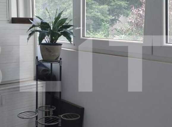 Apartament de vânzare 3 camere Dristor - 69845AV | BLITZ București | Poza6