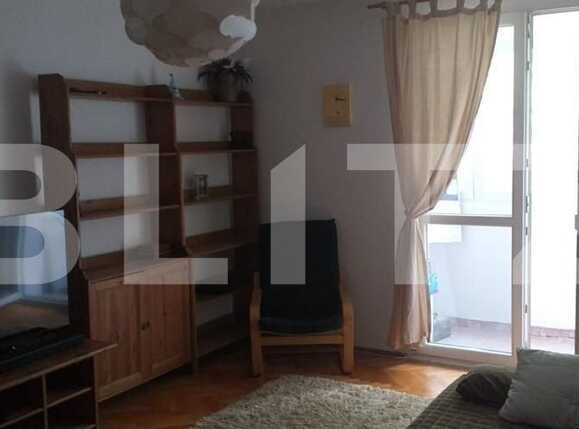 Apartament de vânzare 3 camere Dristor - 69845AV | BLITZ București | Poza3
