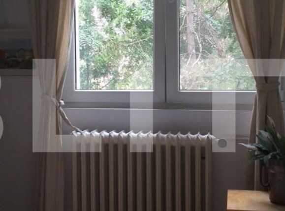 Apartament de vânzare 3 camere Dristor - 69845AV | BLITZ București | Poza5