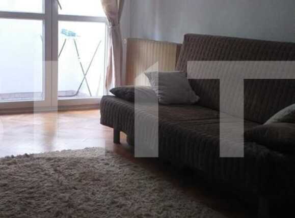 Apartament de vânzare 3 camere Dristor - 69845AV | BLITZ București | Poza11