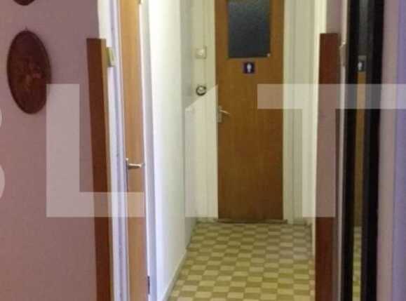 Apartament de vânzare 3 camere Dristor - 69845AV | BLITZ București | Poza9