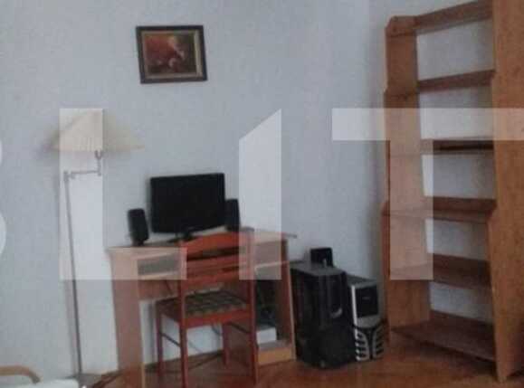 Apartament de vânzare 3 camere Dristor - 69845AV | BLITZ București | Poza1