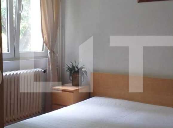 Apartament de vânzare 3 camere Dristor - 69845AV | BLITZ București | Poza4