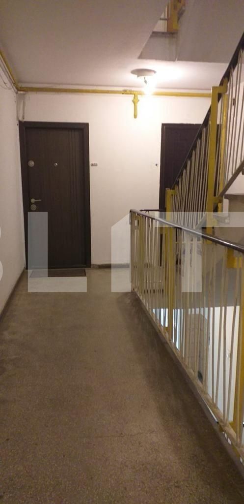 Apartament de vânzare 3 camere Dristor - 69845AV | BLITZ București | Poza13