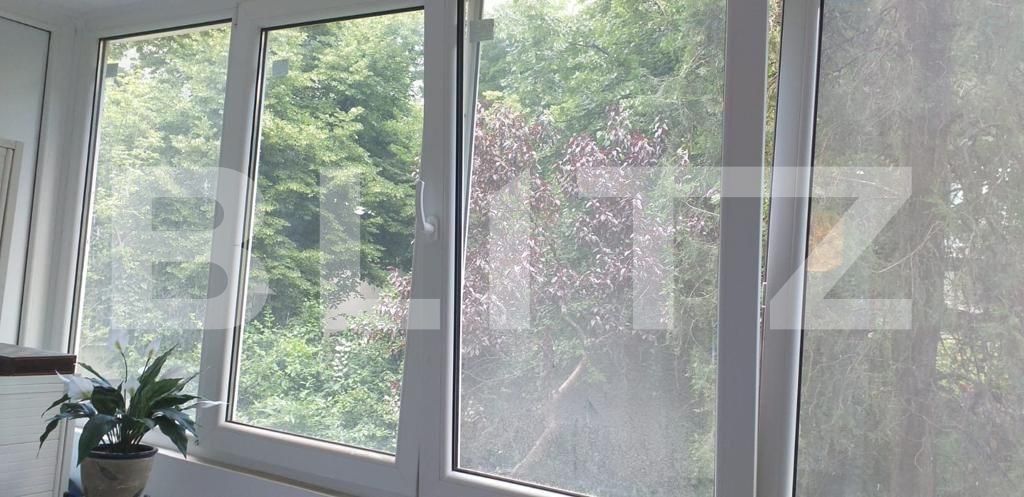 Apartament de vânzare 3 camere Dristor - 69845AV | BLITZ București | Poza8