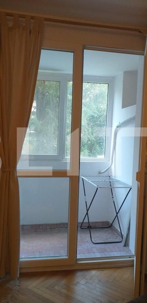 Apartament de vânzare 3 camere Dristor - 69845AV | BLITZ București | Poza7