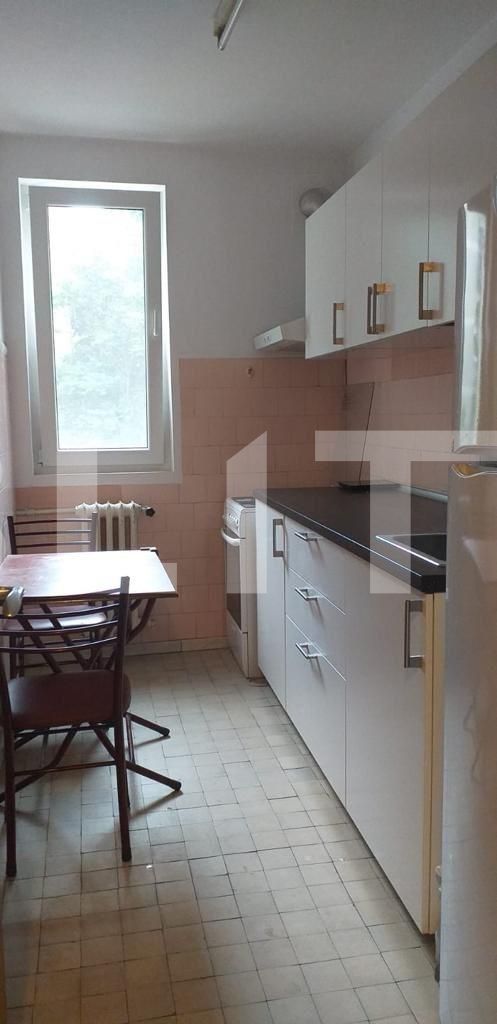 Apartament de vânzare 3 camere Dristor - 69845AV | BLITZ București | Poza14