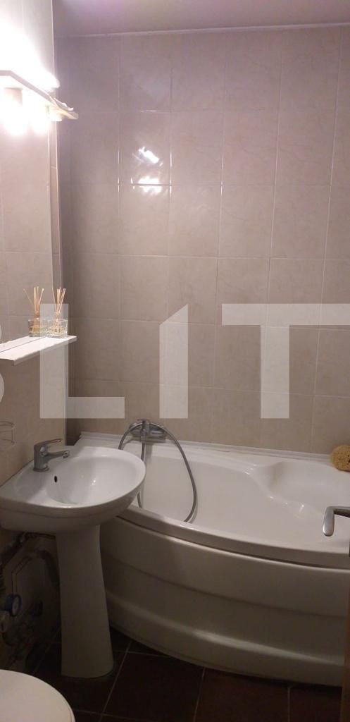 Apartament de vânzare 3 camere Dristor - 69845AV | BLITZ București | Poza12