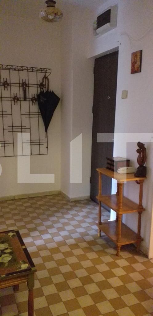 Apartament de vânzare 3 camere Dristor - 69845AV | BLITZ București | Poza10
