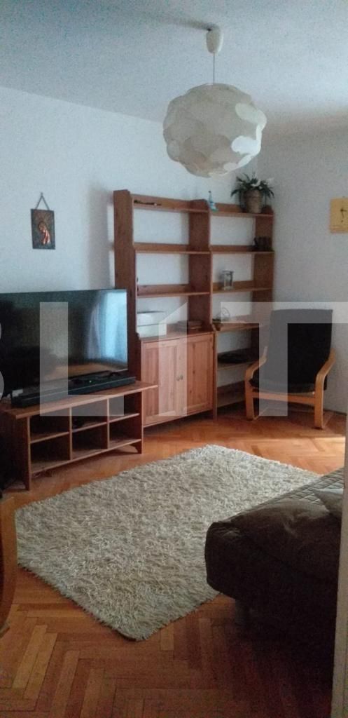 Apartament de vânzare 3 camere Dristor - 69845AV | BLITZ București | Poza2