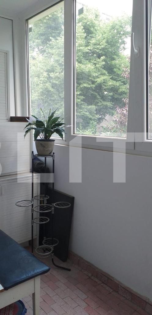 Apartament de vânzare 3 camere Dristor - 69845AV | BLITZ București | Poza6