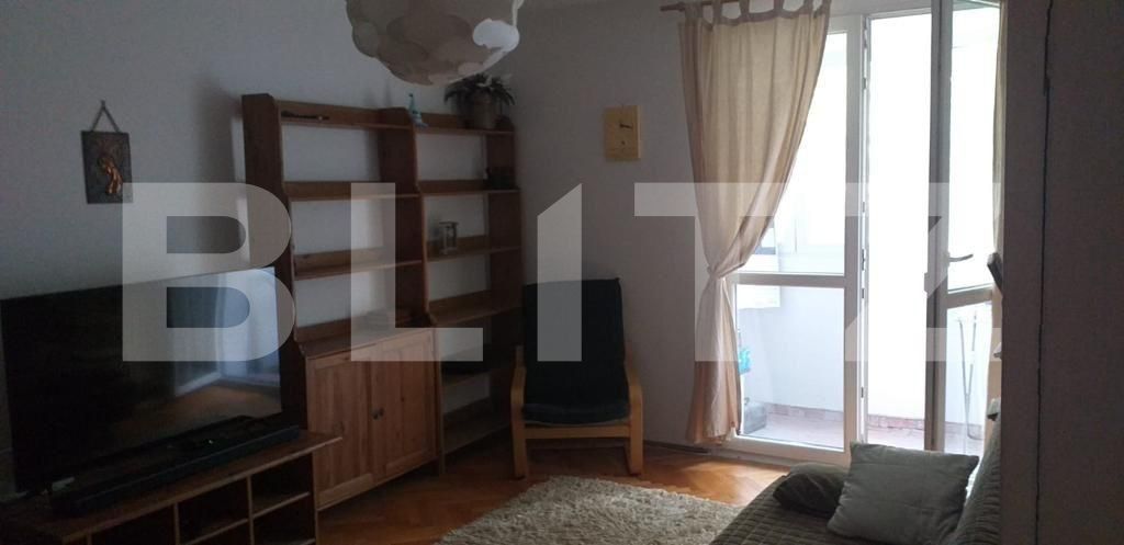 Apartament de vânzare 3 camere Dristor - 69845AV | BLITZ București | Poza3