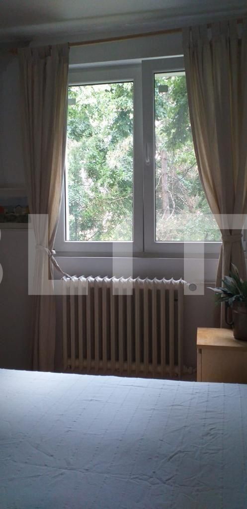 Apartament de vânzare 3 camere Dristor - 69845AV | BLITZ București | Poza5
