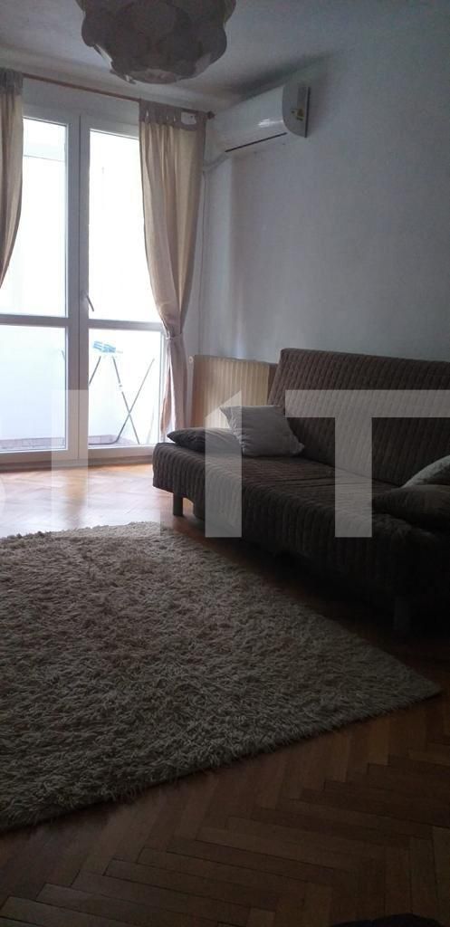 Apartament de vânzare 3 camere Dristor - 69845AV | BLITZ București | Poza11