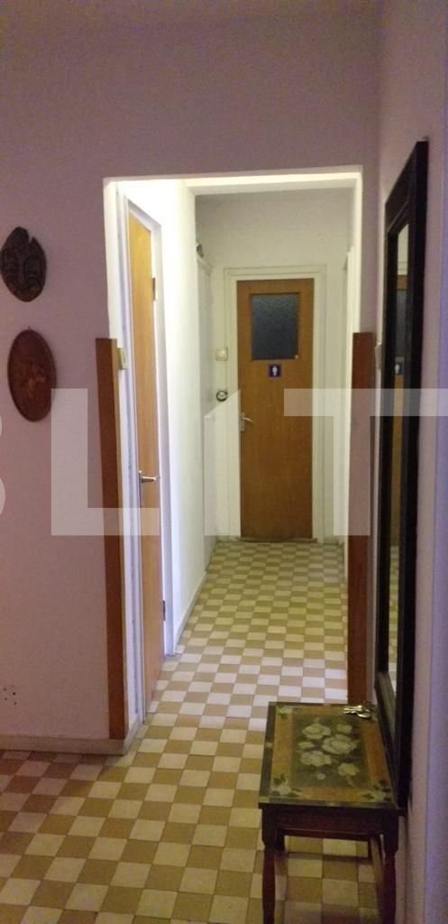 Apartament de vânzare 3 camere Dristor - 69845AV | BLITZ București | Poza9