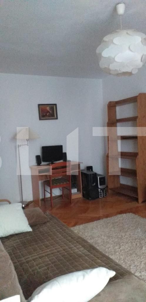 Apartament de vânzare 3 camere Dristor - 69845AV | BLITZ București | Poza1