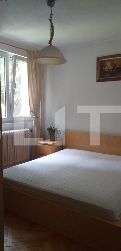 Apartament de vânzare 3 camere Dristor - 69845AV | BLITZ București | Poza4