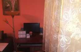 Apartament 2 camere, Obor!