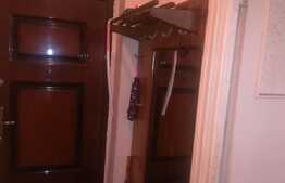 Apartament 2 camere, Obor!