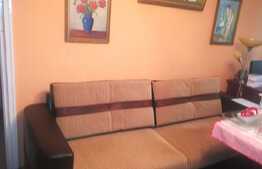 Apartament 2 camere, Obor!