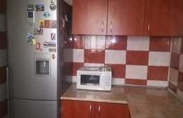 Apartament 2 camere, Obor!